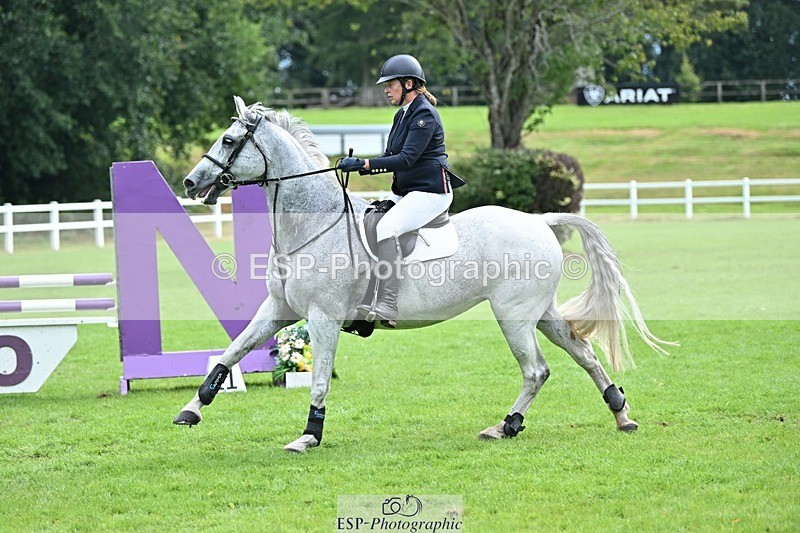 230910-110505-11100 - Cls 25 Snr 1m Grand Prix