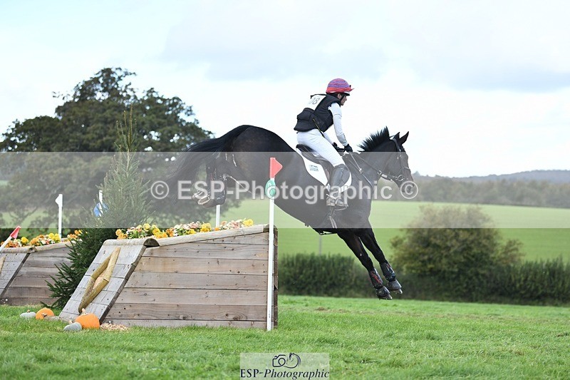 231022-132320-28691 - 308-CREEVAGH.COOLEY-Claire.Fielding-XC