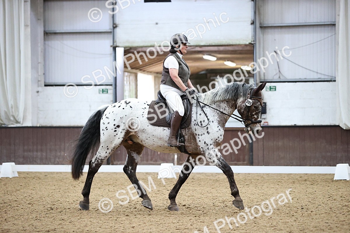 SBM_003955 - Class 13-8 - FSM-Novice 5