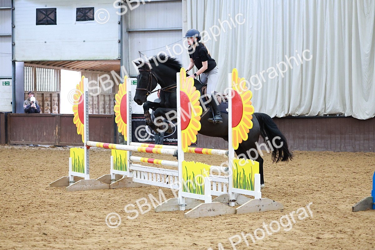 SBM_000902 - Class 2 - 90cm