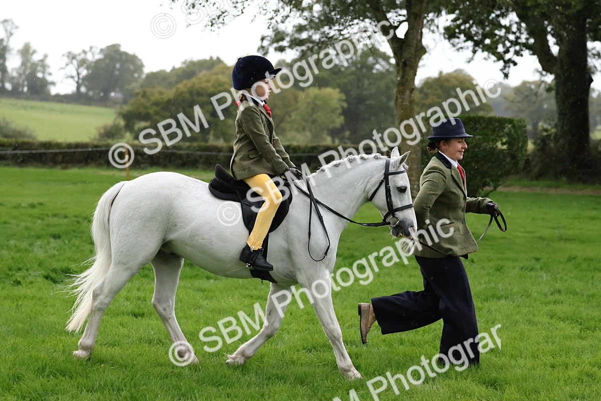 SBM_33324 - S8 - Best Turned Out