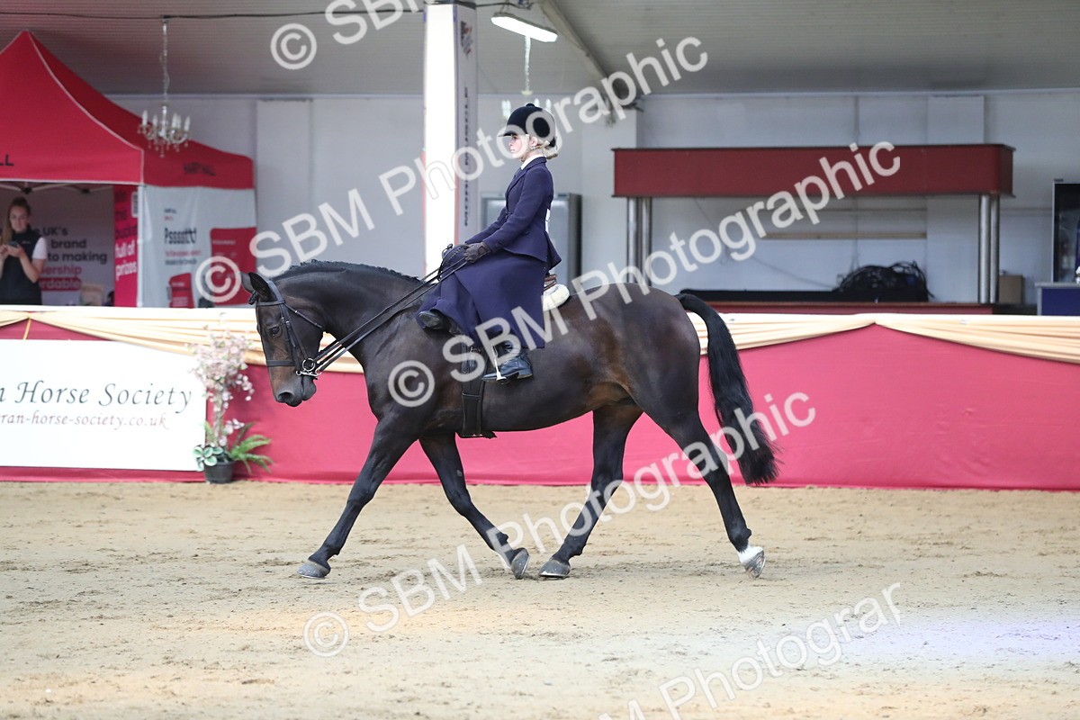 SBM_01988 - Class 4a Area Ridden Diamond