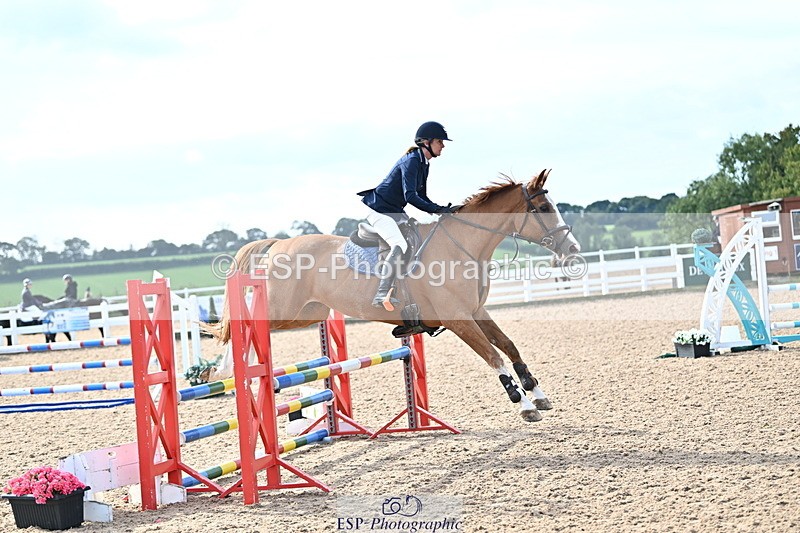 241004A-113527-01576 - Fri 08 85cm Amateur Quals