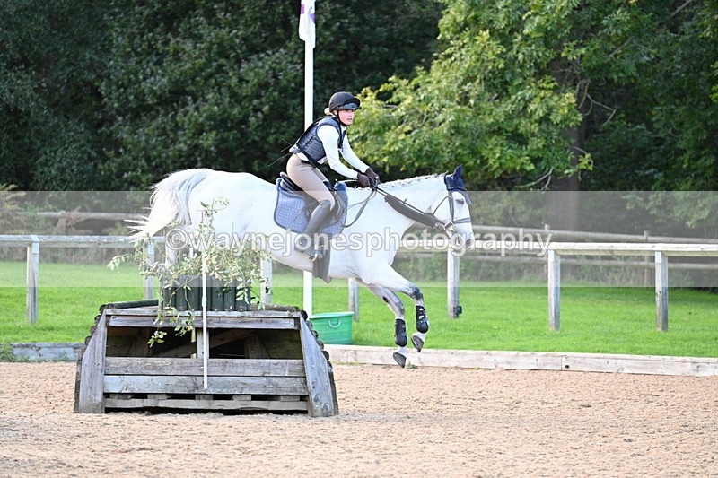 WJ7_6448 - Time 16:55 to 17:11