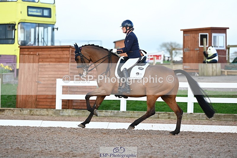 240218A-153802-09158 - 224-Georgia.Stokes-SOS.Johnny.Cash