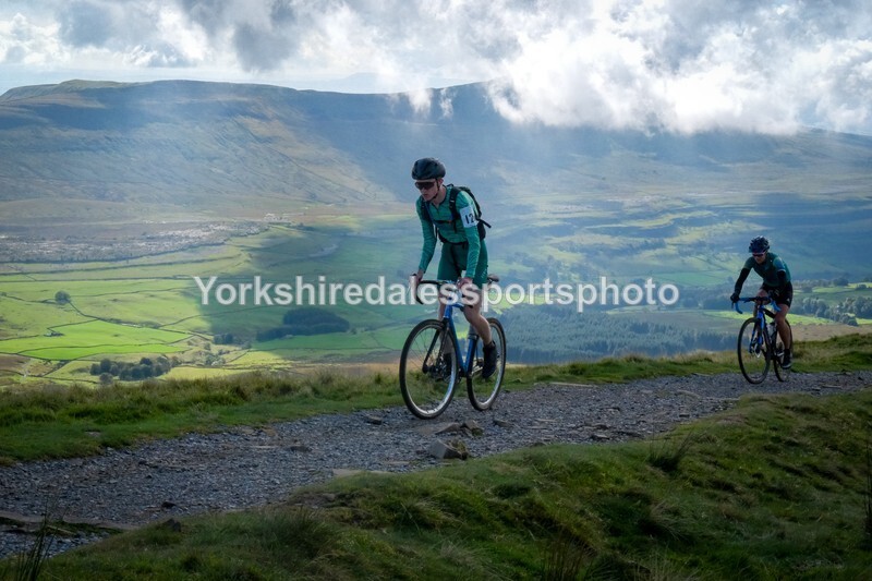 DSCF3426 - 3PeaksCX 2025