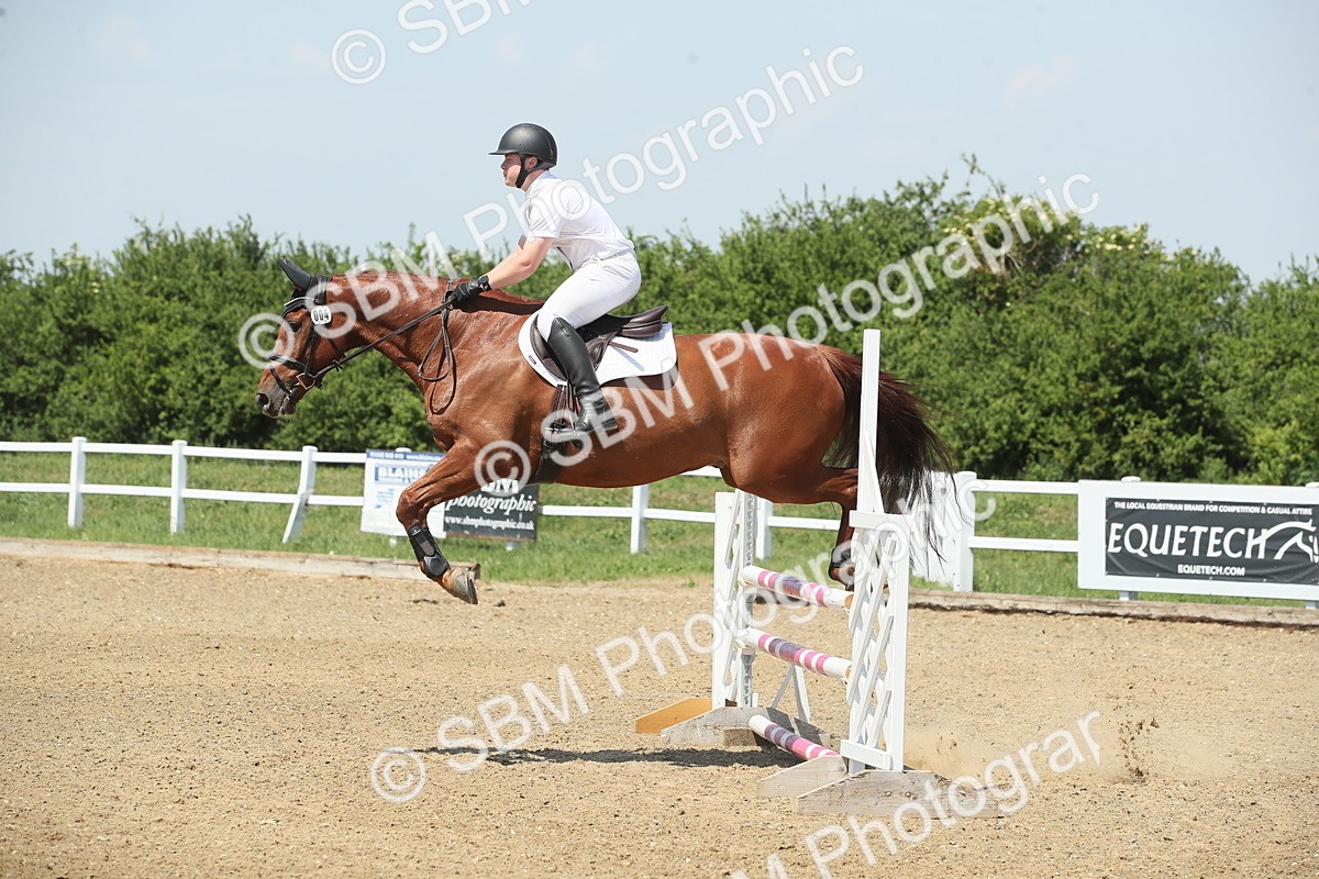 SBM_012396 - 90cm