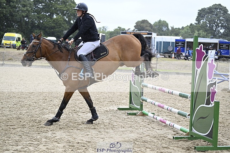 250830A-114727-05928 - Cls 21 British Novice and 90cm Open