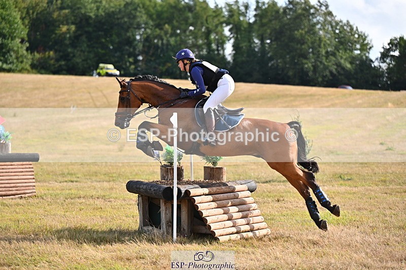 250803A-171558-18005 - R-809-Lucy.Pengelly-THUNDERBALL.UK