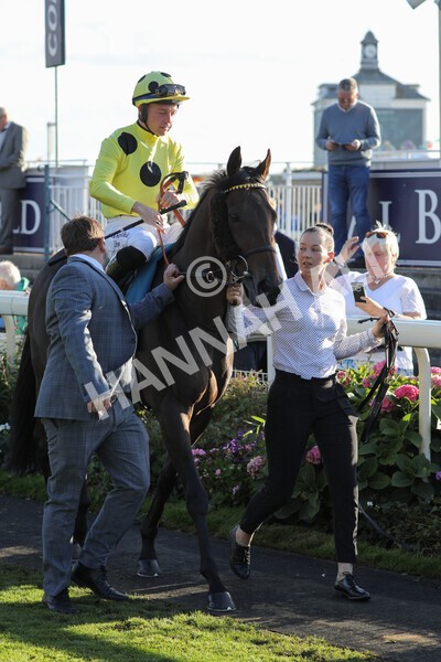 yr08102022r6-7 - Race 6 4.25pm The Watch Racing Online Free With Coral Handicap Stakes