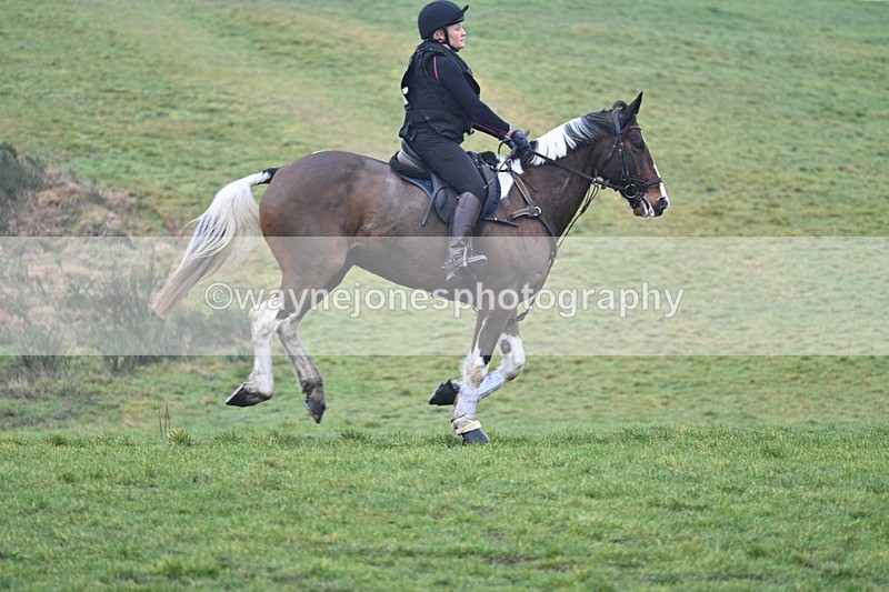 WJ7_5584 - Time 11:38 to 12:30