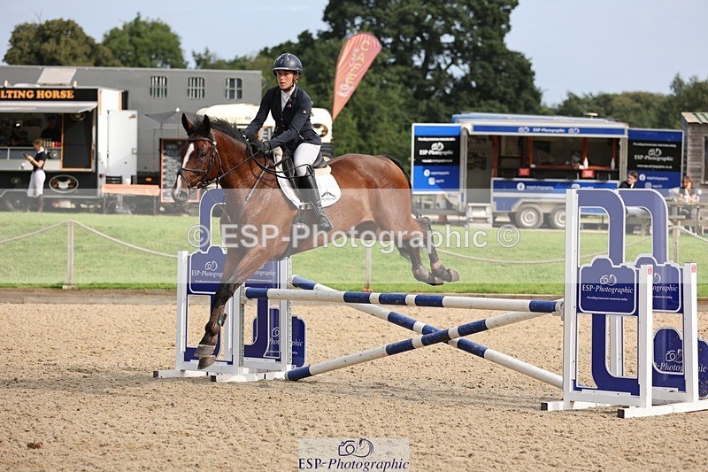 240817-095348-00455 - 02A Snr Brit Nov