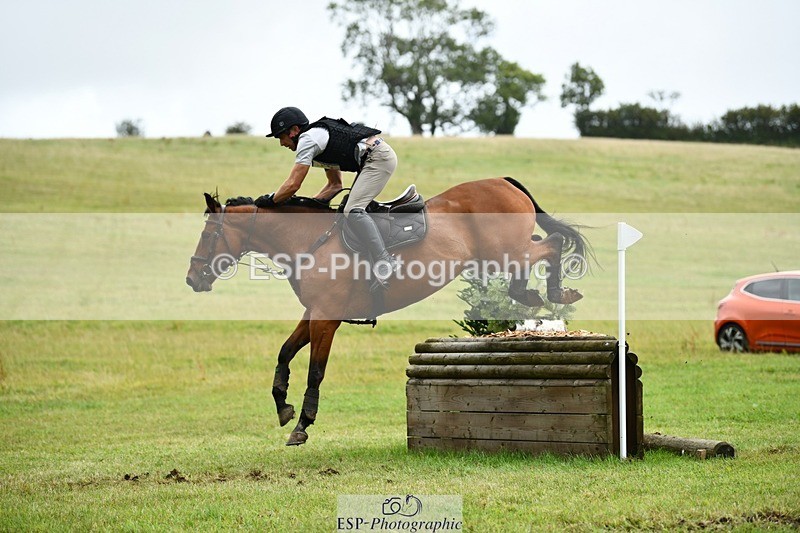 250831-115054-07366 - H-373-Simon.Wooding