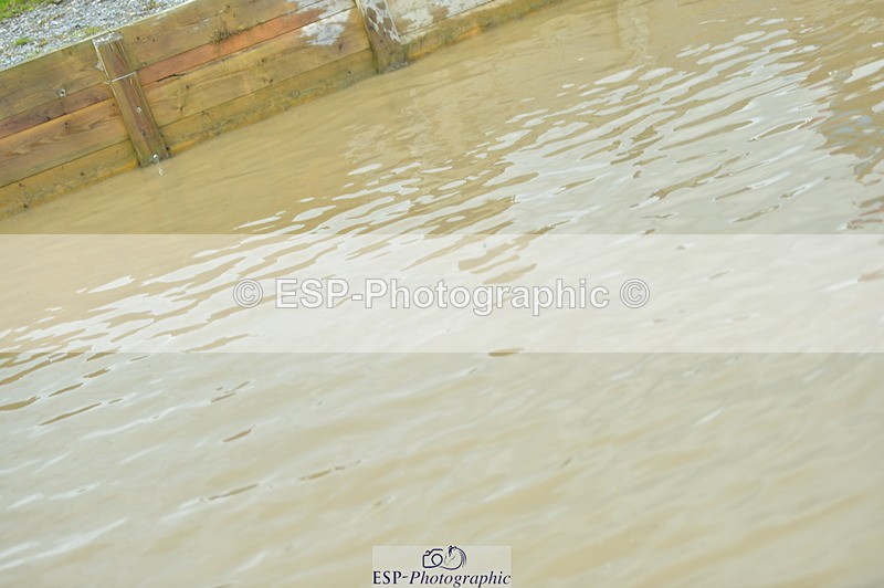 230803A-150826-01127 - Bernie's Group Ride