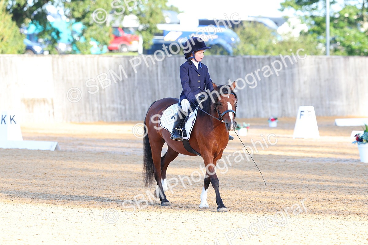 SBM_33517 - D26 - Test Starter Test 1