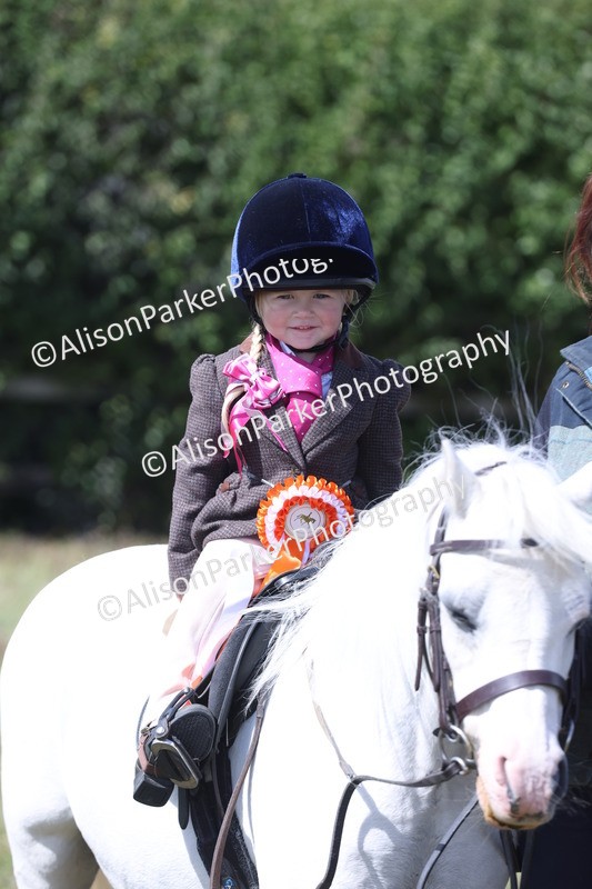 20250831-3424 - Class 25 - Cutest Pair