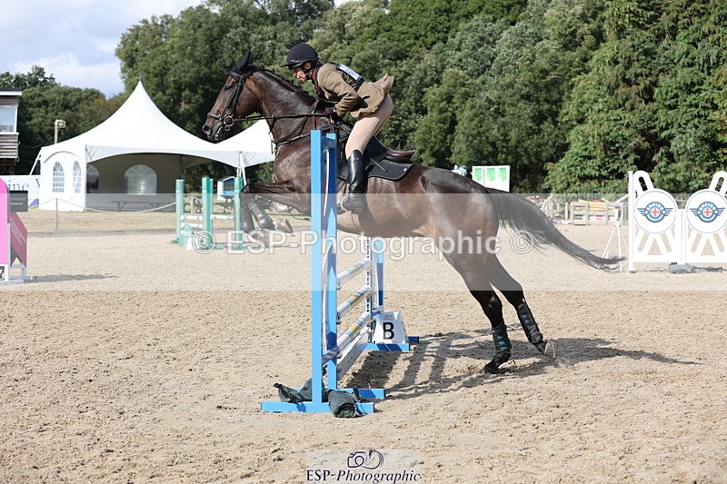 250803A-165402-17659 - S-865-Helen.Dunning-CIDER.KILT