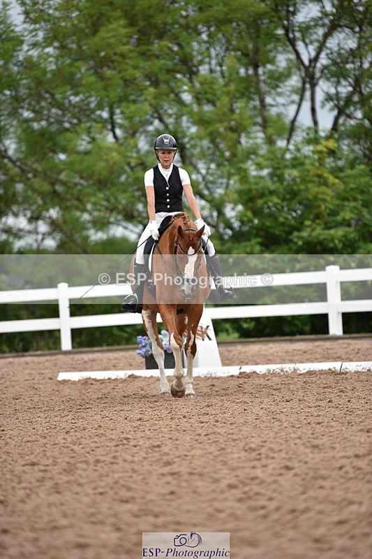 240623A-113744-17248 - Cls 47 BD Novice 22