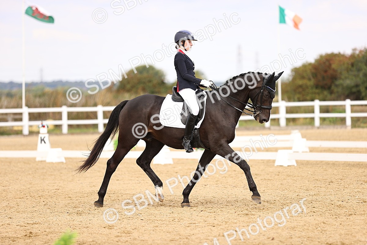 SBM_013022 - Class 2 - Advanced Medium 5 - 10.35-11.55