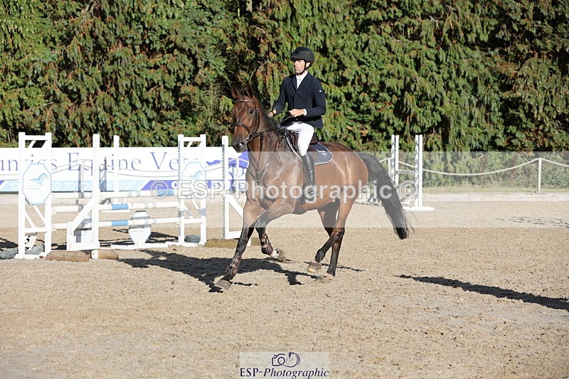 250829A-175428-03499 - Cls 11 5 Year Old Quali