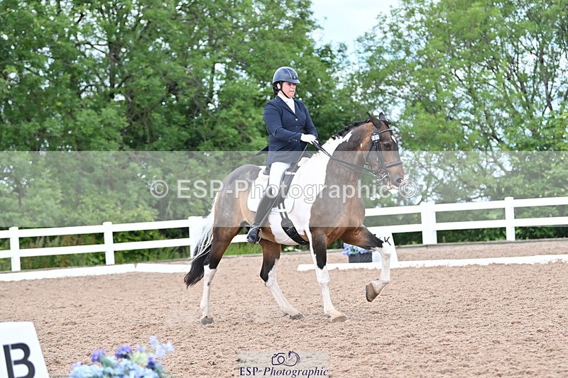 240622A-121239-09994 - Cls 34 BD Music Medium