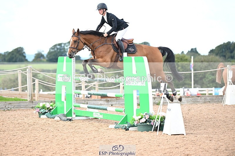 240913A-135352-04588 - Cls 16 Snr 1.20m Open