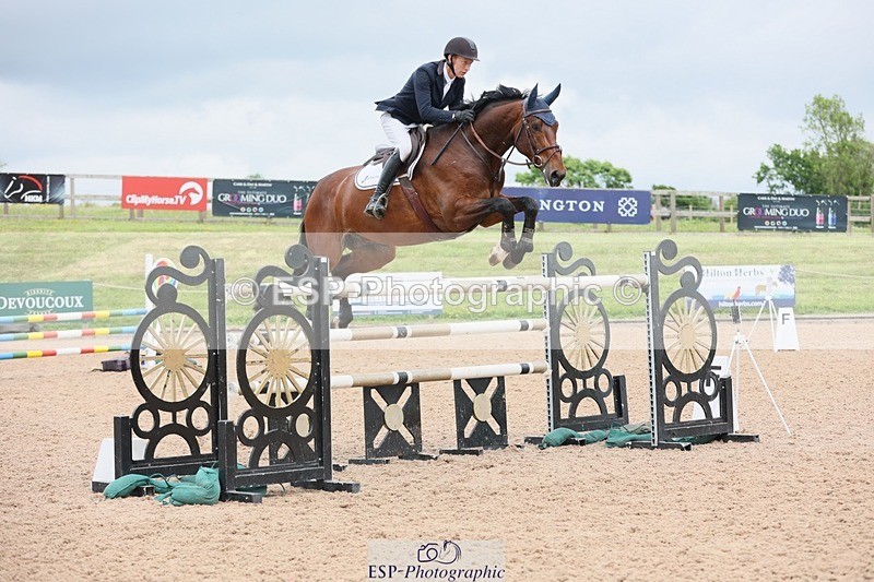 250524-152522-05775 - Cls 18 National 1.40m Open