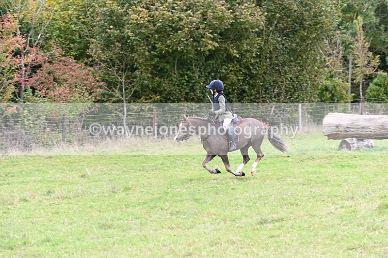 WJ6_0767 - Camera 2 Line 1