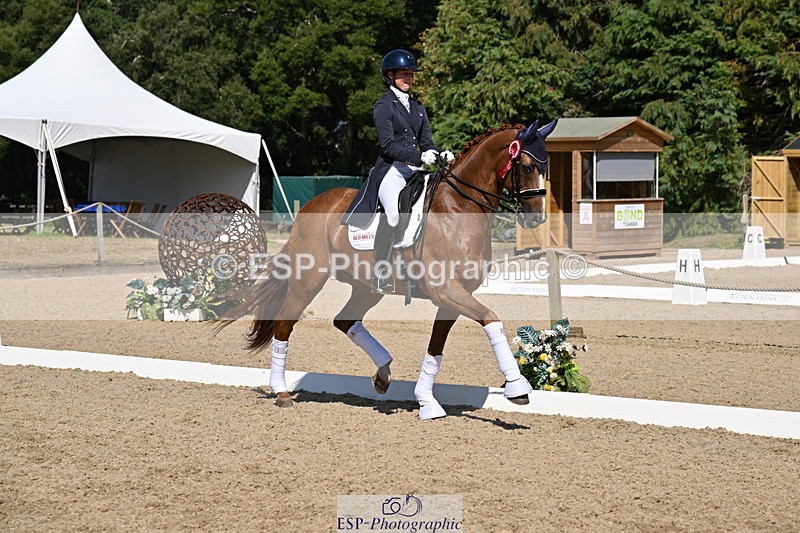 250810A-152903-08047 - Intermediate I GOLD Presentations