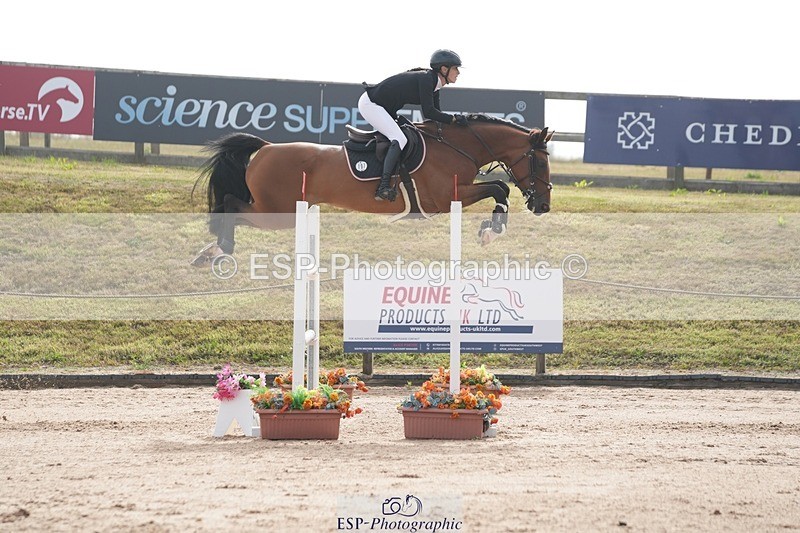 250718-085222-08566 - Cls 18, 1 Star Gold Tour