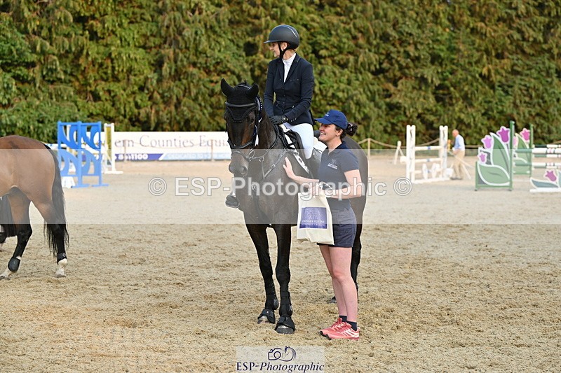 250816A-184241-03455 - Cls 12 Snr 1.20m