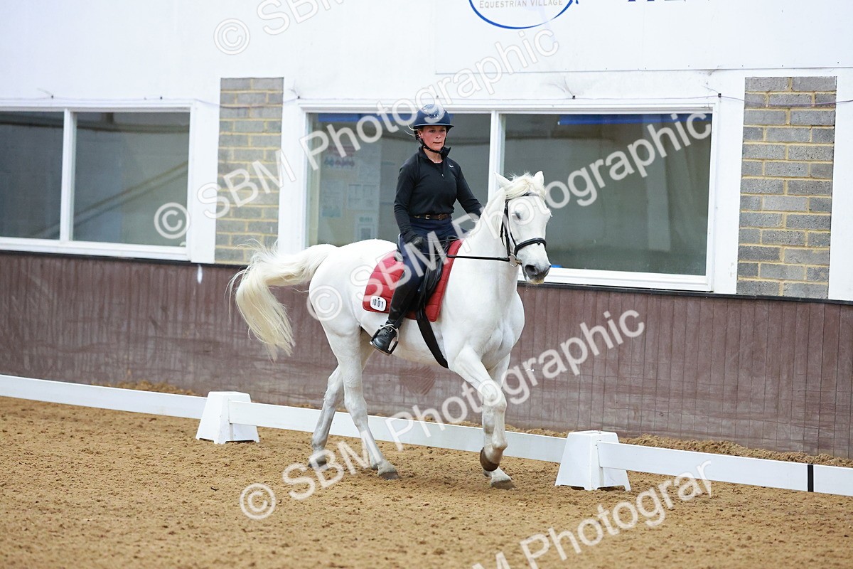 1I0A0588 - Class 3-6 - Prelim 1-Novice 2