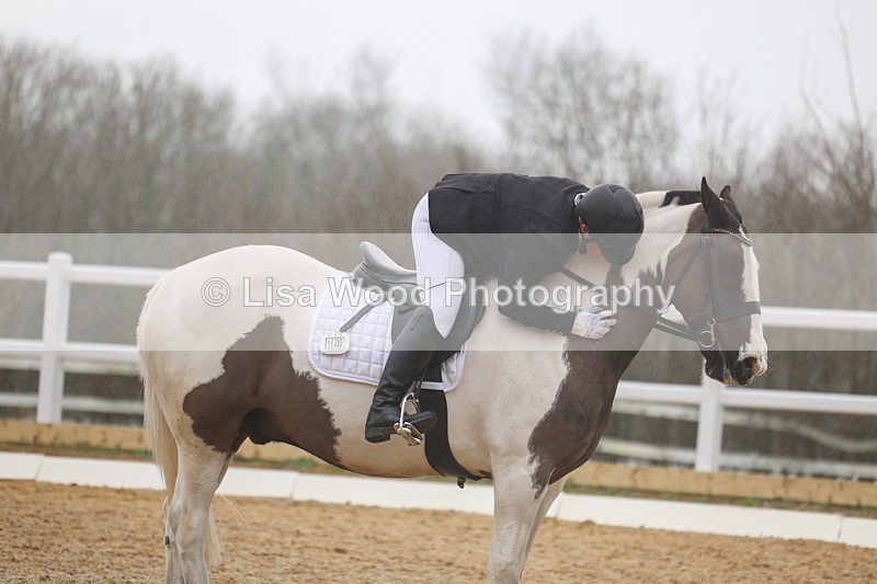 3E7A9851 - Class 3: Prelim 1 2024 Section A - part one