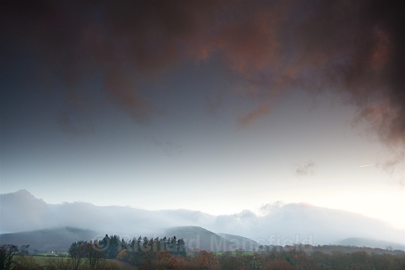  - Landscape