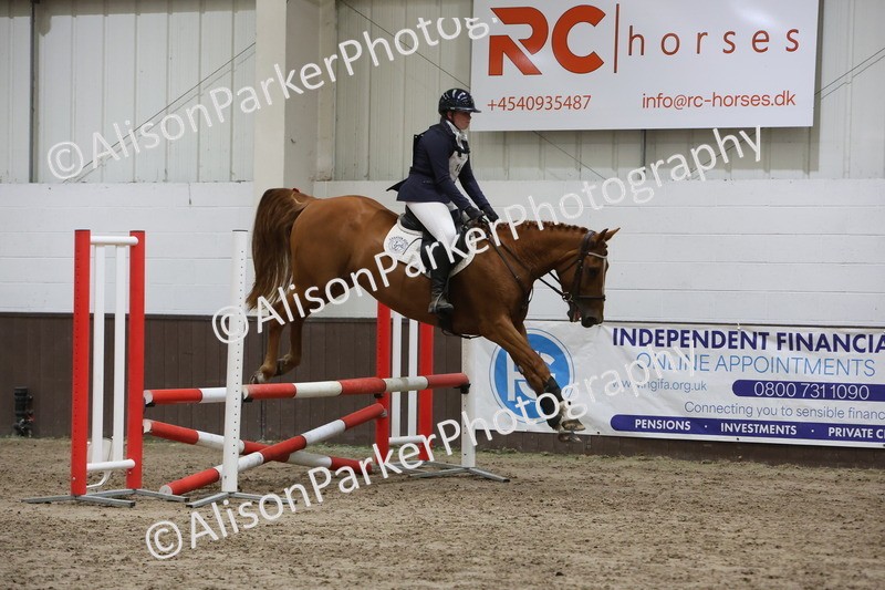 20250622-10673 - PC80 Qualifier - Round 2