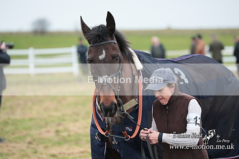 PtP 040224 284 - Combined Services Point-toPoint Larkhill 04/02/24