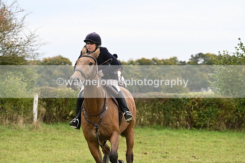 WJ6_1499 - Camera 2 Line 3