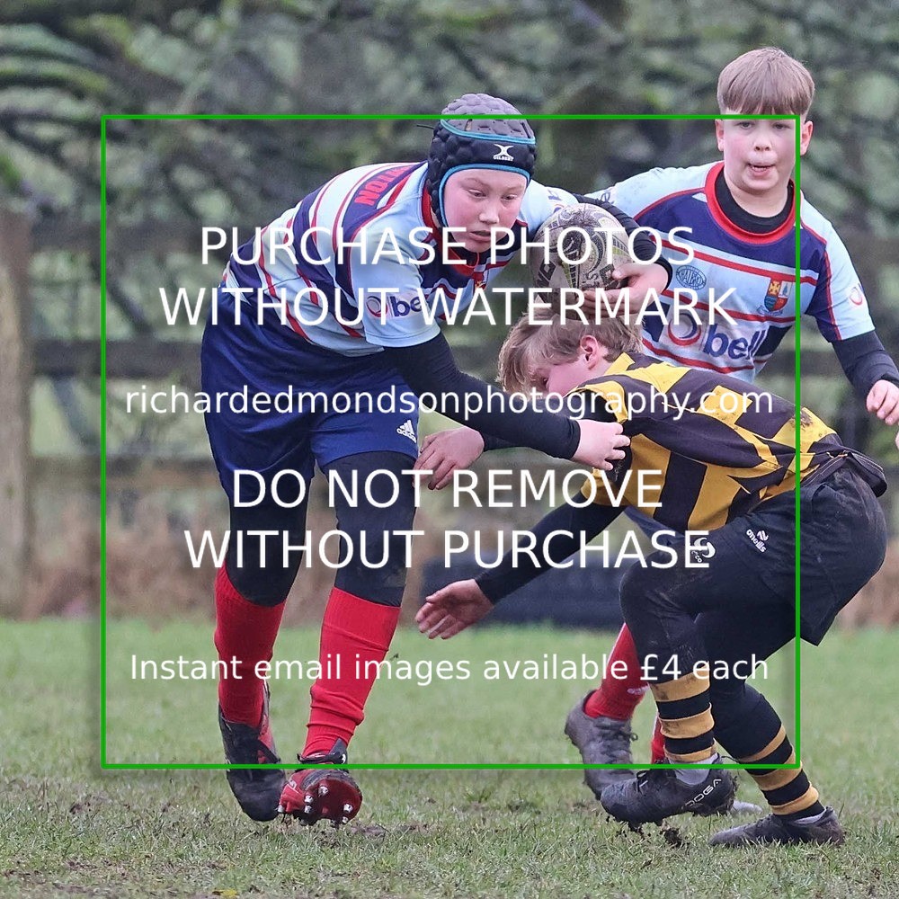 533A5058 - Kendal Rugby U12's vs Creighton Rugby U12's (1/2/26)