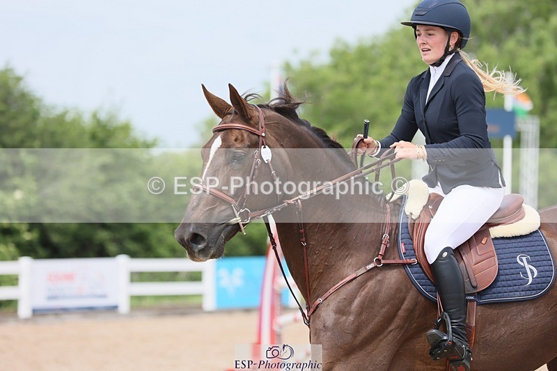 250523-124018-01368 - Cls 09 A&B  Snr Disc & 1.00m Open