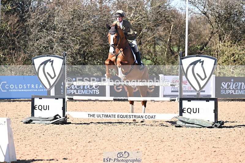 260318B-123901-00433 - Newcomers 1.10m & National 1.15m