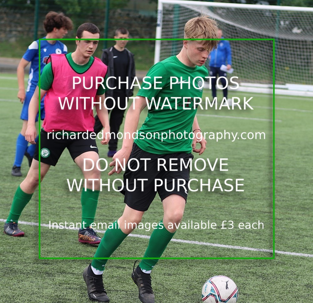 IMG_8647 - Milnthorpe Under 16