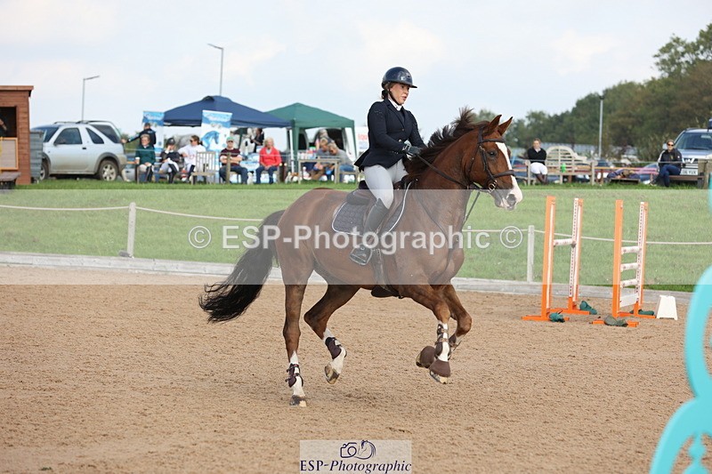 230915A-120241-01931 - Cls 3 Snr 1.20m