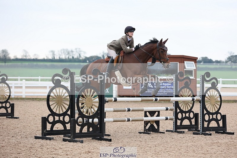 241101A-094814-00837 - FRI Cls 3 Discovery and 1m Open