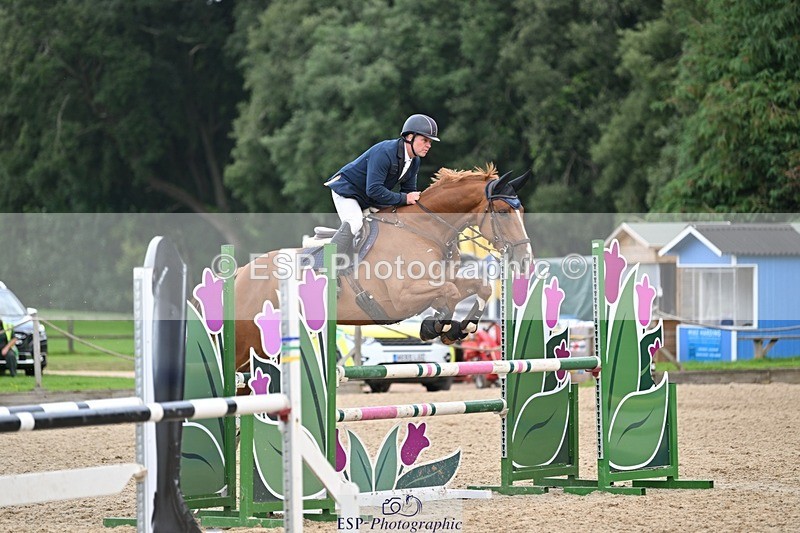 240818-115530-04153 - Cls 10 Snr 1.05m