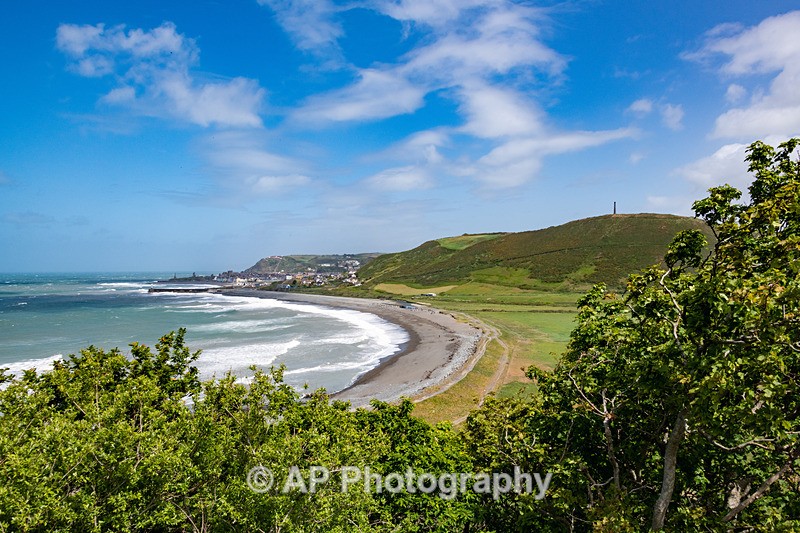 ANT_7557-1 - Aberystwyth