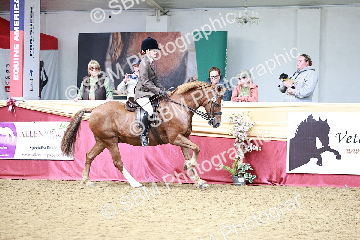 SBM_02240 - Class 4A - Area Ridden Diamond