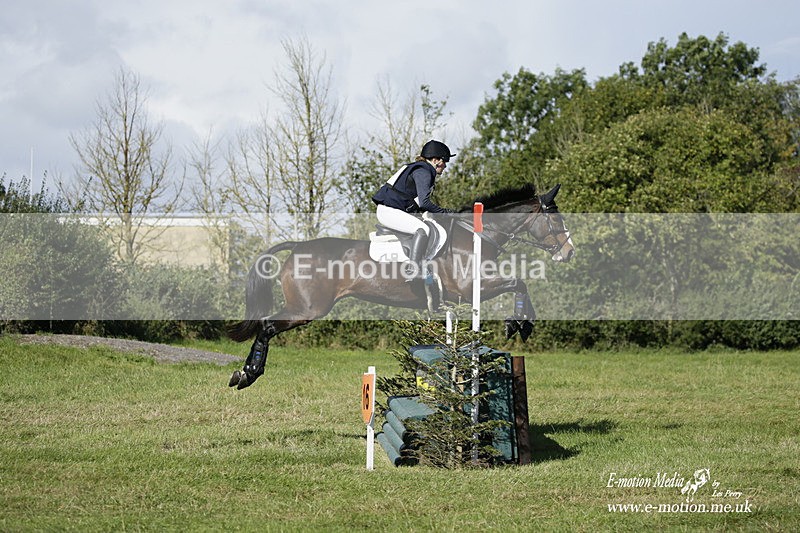  WWHT 031021 2972 - Intermediate (0.90m)  03/10/21