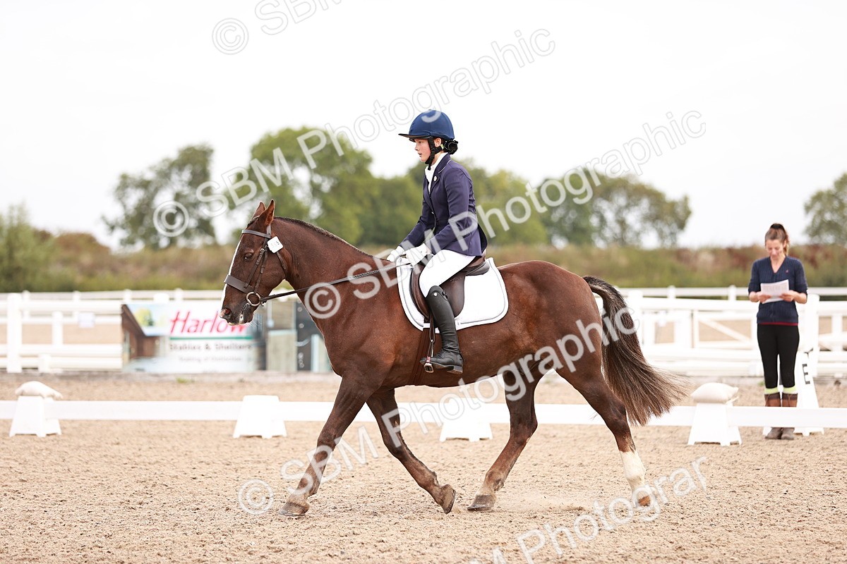 SBM_01752 - Class 34 - Prelim 3