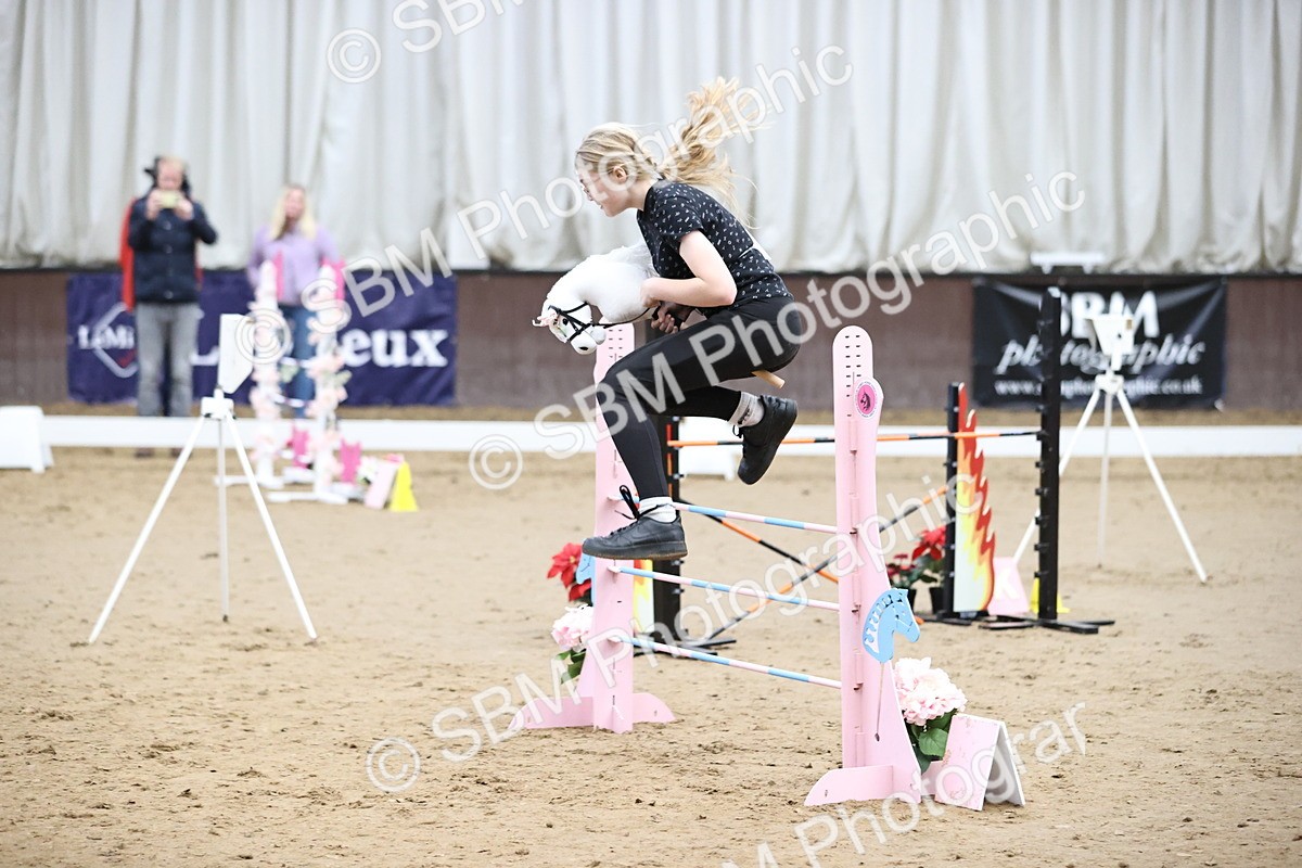 SBM_003138 - Class 12 - 70cm