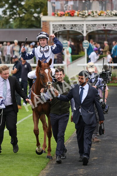 yr19082021r1-43 - Race 1 1.50pm Sky Bet Lowther Stakes